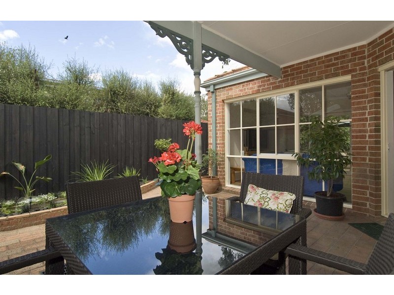 Mooroolbark VIC 3138