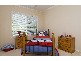 Mooroolbark VIC 3138