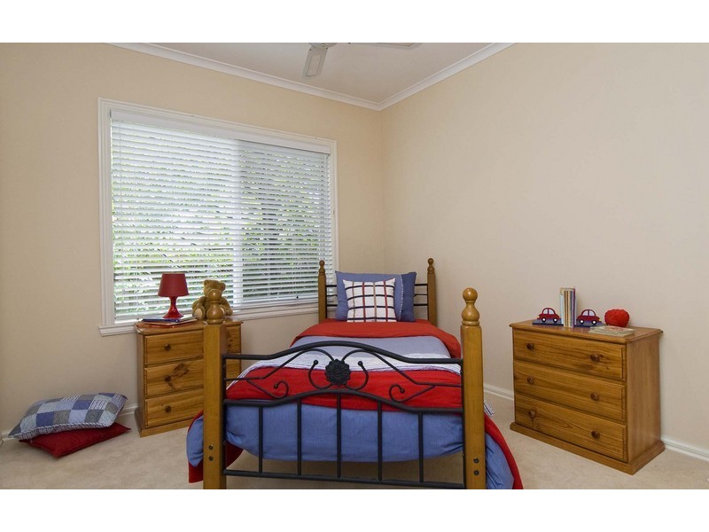 Mooroolbark VIC 3138