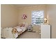 Mooroolbark VIC 3138