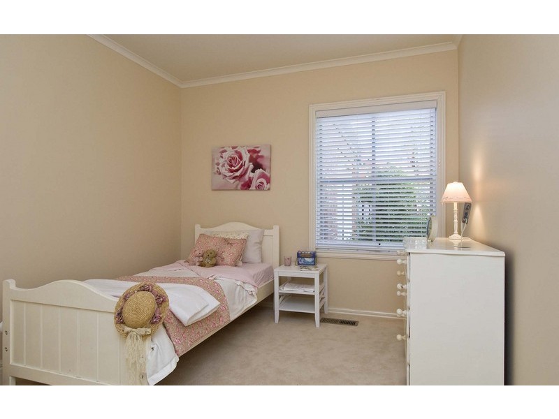 Mooroolbark VIC 3138