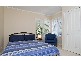 Mooroolbark VIC 3138