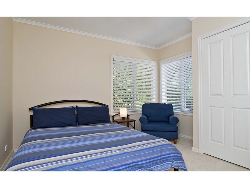 Mooroolbark VIC 3138