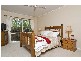 Mooroolbark VIC 3138