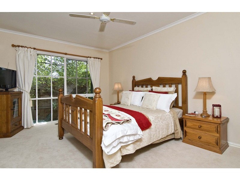 Mooroolbark VIC 3138