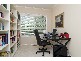 Mooroolbark VIC 3138