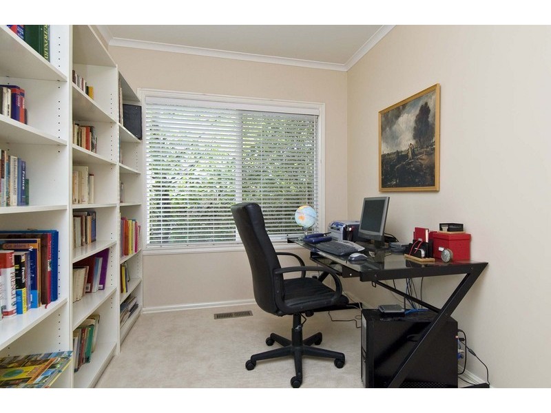 Mooroolbark VIC 3138