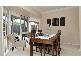 Mooroolbark VIC 3138