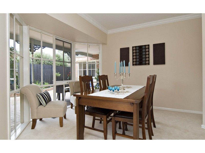 Mooroolbark VIC 3138
