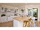 Mooroolbark VIC 3138