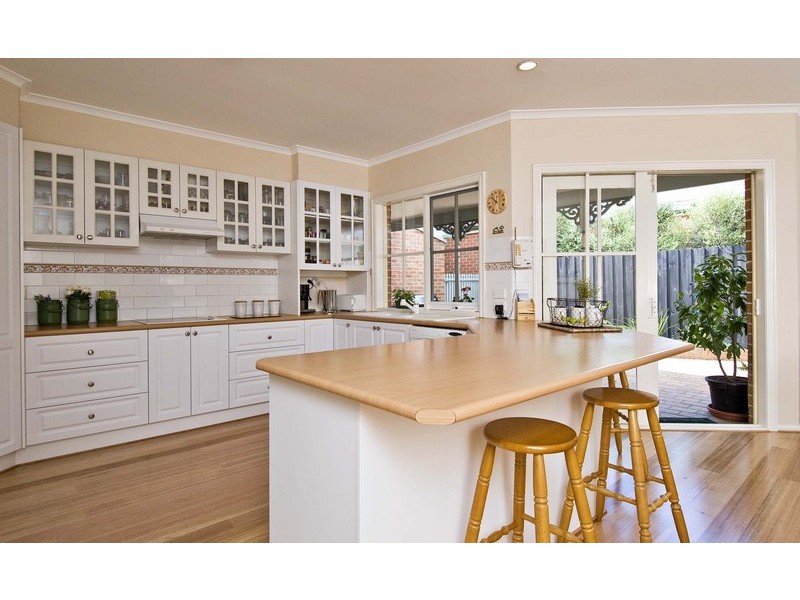 Mooroolbark VIC 3138