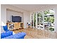 Mooroolbark VIC 3138