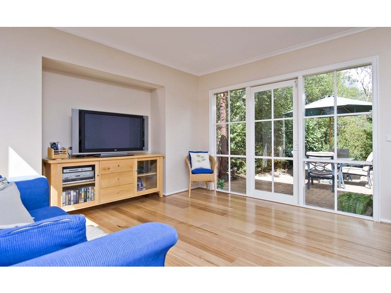 Mooroolbark VIC 3138