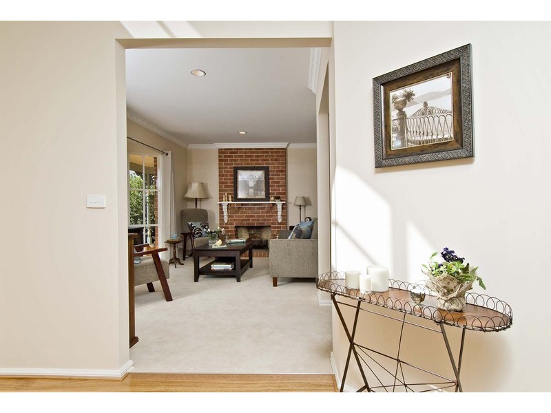Mooroolbark VIC 3138