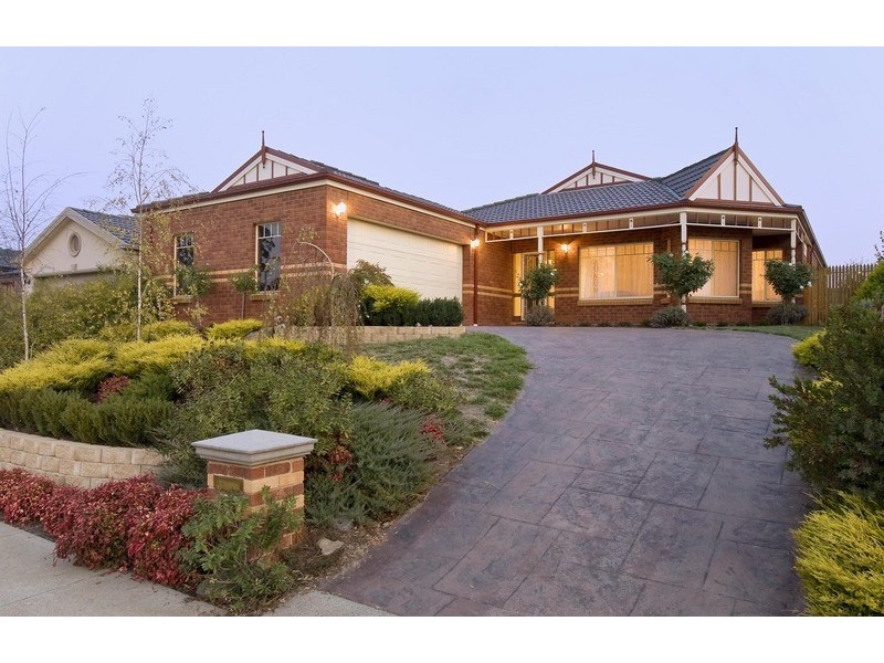 Mooroolbark VIC 3138