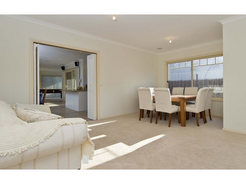 Mooroolbark VIC 3138