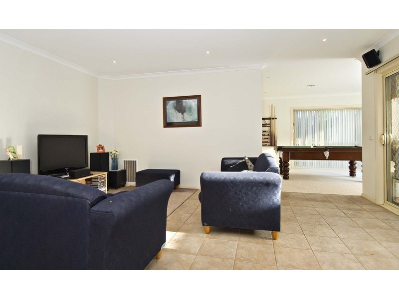 Mooroolbark VIC 3138