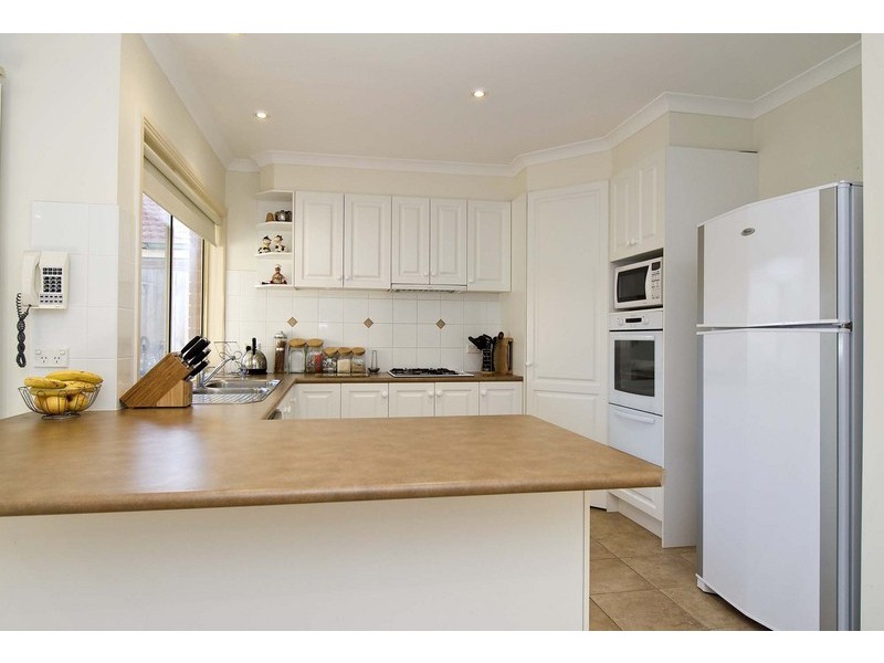 Mooroolbark VIC 3138