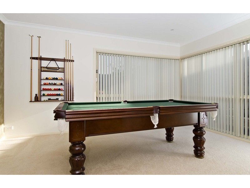 Mooroolbark VIC 3138