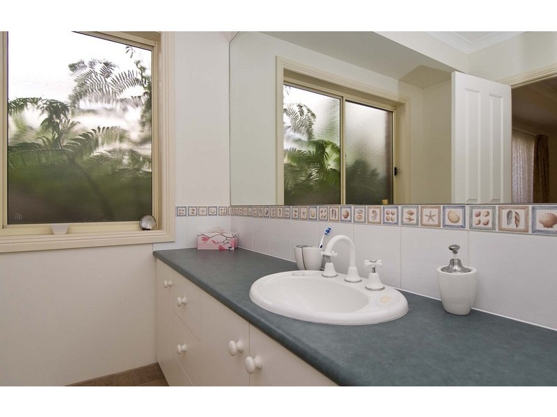 Mooroolbark VIC 3138