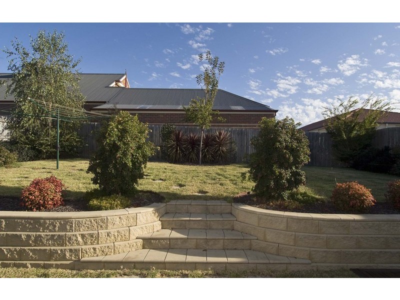 Mooroolbark VIC 3138