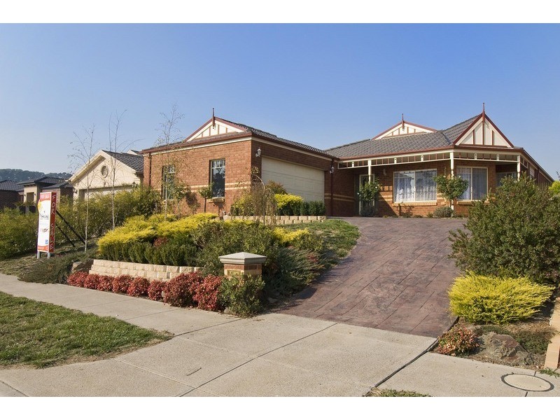 Mooroolbark VIC 3138