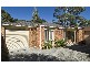 Mooroolbark VIC 3138