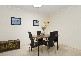 Mooroolbark VIC 3138