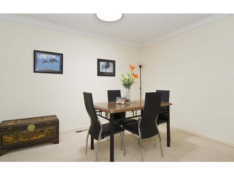 Mooroolbark VIC 3138