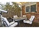 Mooroolbark VIC 3138