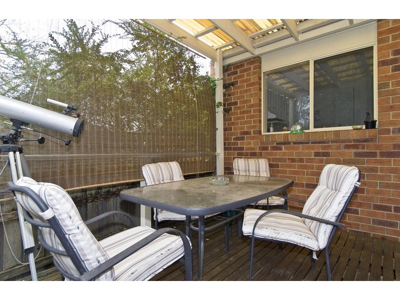 Mooroolbark VIC 3138