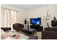 Mooroolbark VIC 3138