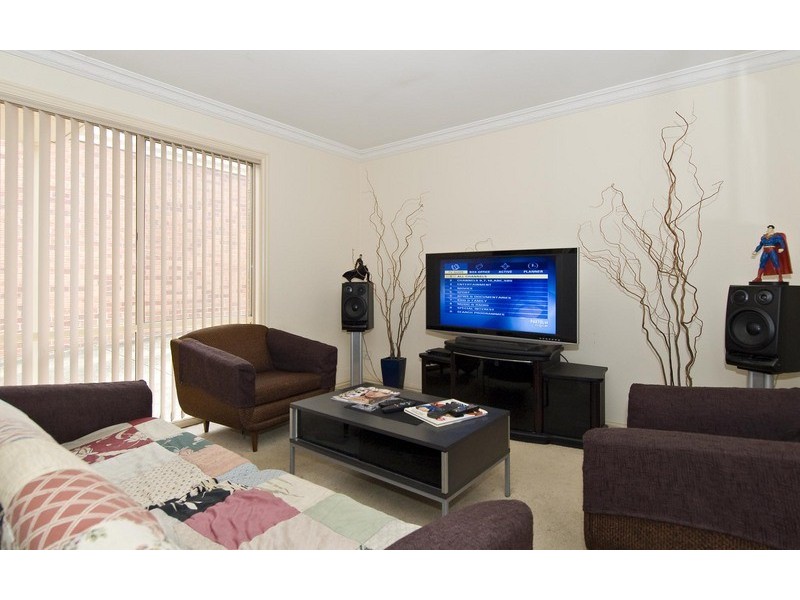 Mooroolbark VIC 3138
