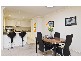 Mooroolbark VIC 3138