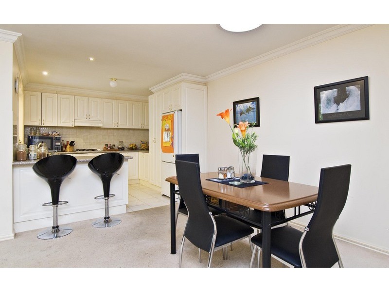 Mooroolbark VIC 3138