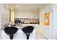 Mooroolbark VIC 3138