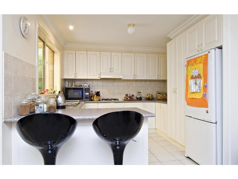 Mooroolbark VIC 3138