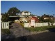 Chirnside Park VIC 3116