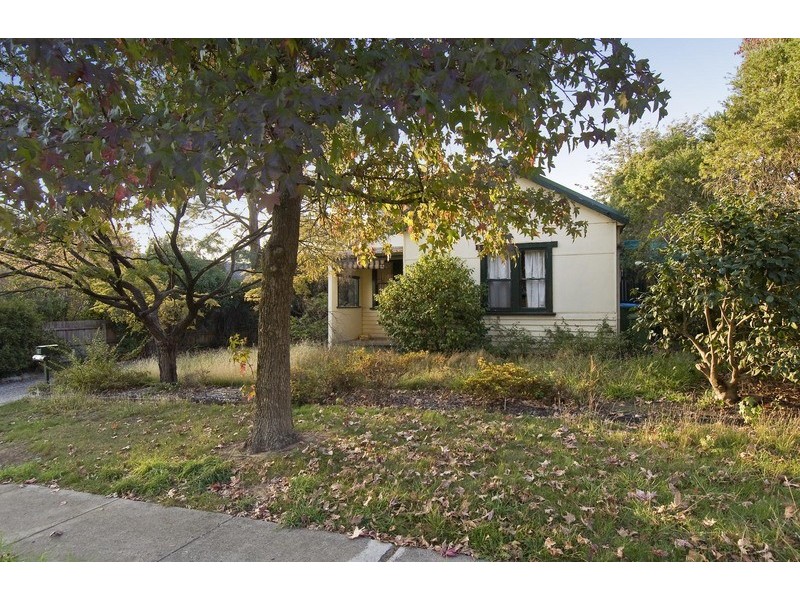 Croydon VIC 3136