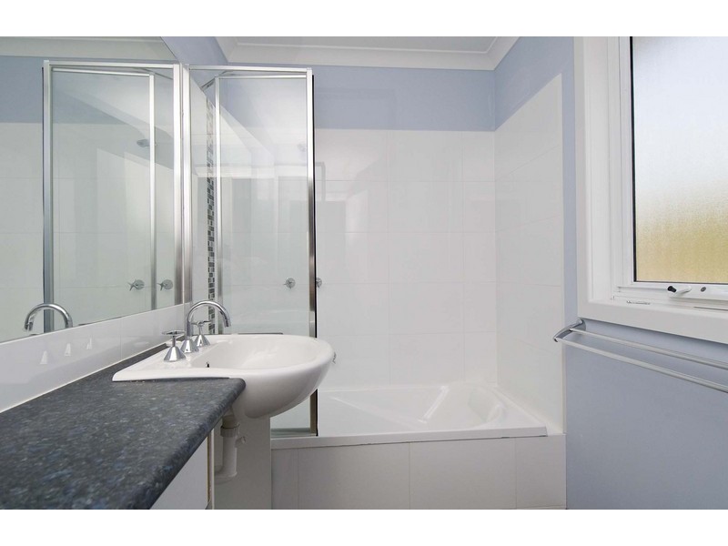 Mooroolbark VIC 3138