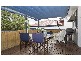 Chirnside Park VIC 3116