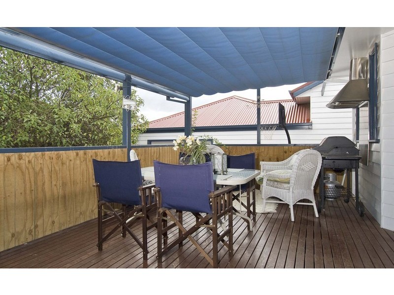 Chirnside Park VIC 3116