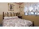 Chirnside Park VIC 3116