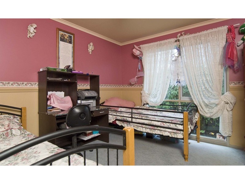 Chirnside Park VIC 3116
