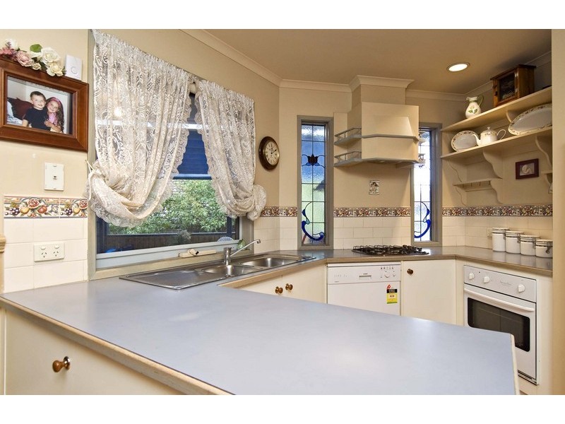 Chirnside Park VIC 3116