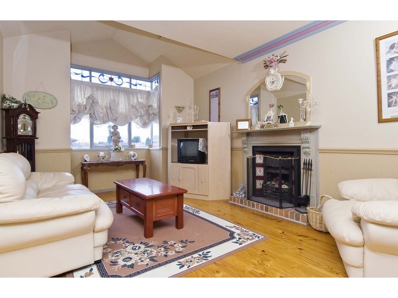 Chirnside Park VIC 3116