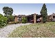 Mooroolbark VIC 3138