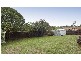 Mooroolbark VIC 3138
