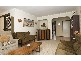 Mooroolbark VIC 3138