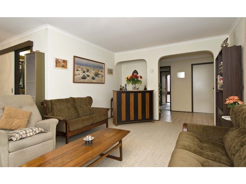 Mooroolbark VIC 3138